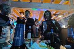IMG_20250208_233832650