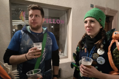 IMG_20250220_214048076