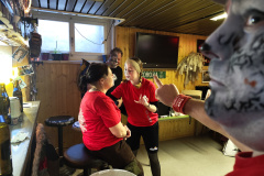 IMG_20250227_145726968