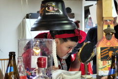 IMG_20250227_151022307