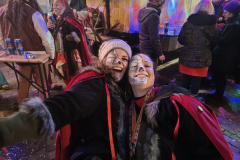 IMG_20250227_184420475