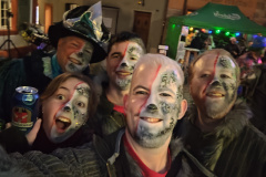 IMG_20250227_184446411