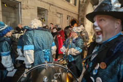 IMG_20250227_205225863