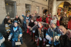 IMG_20250227_205239432