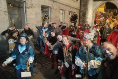 IMG_20250227_205240511