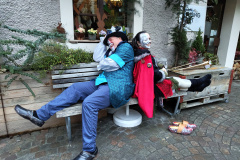 IMG_20250228_175916810