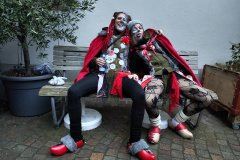 IMG_20250228_175942619
